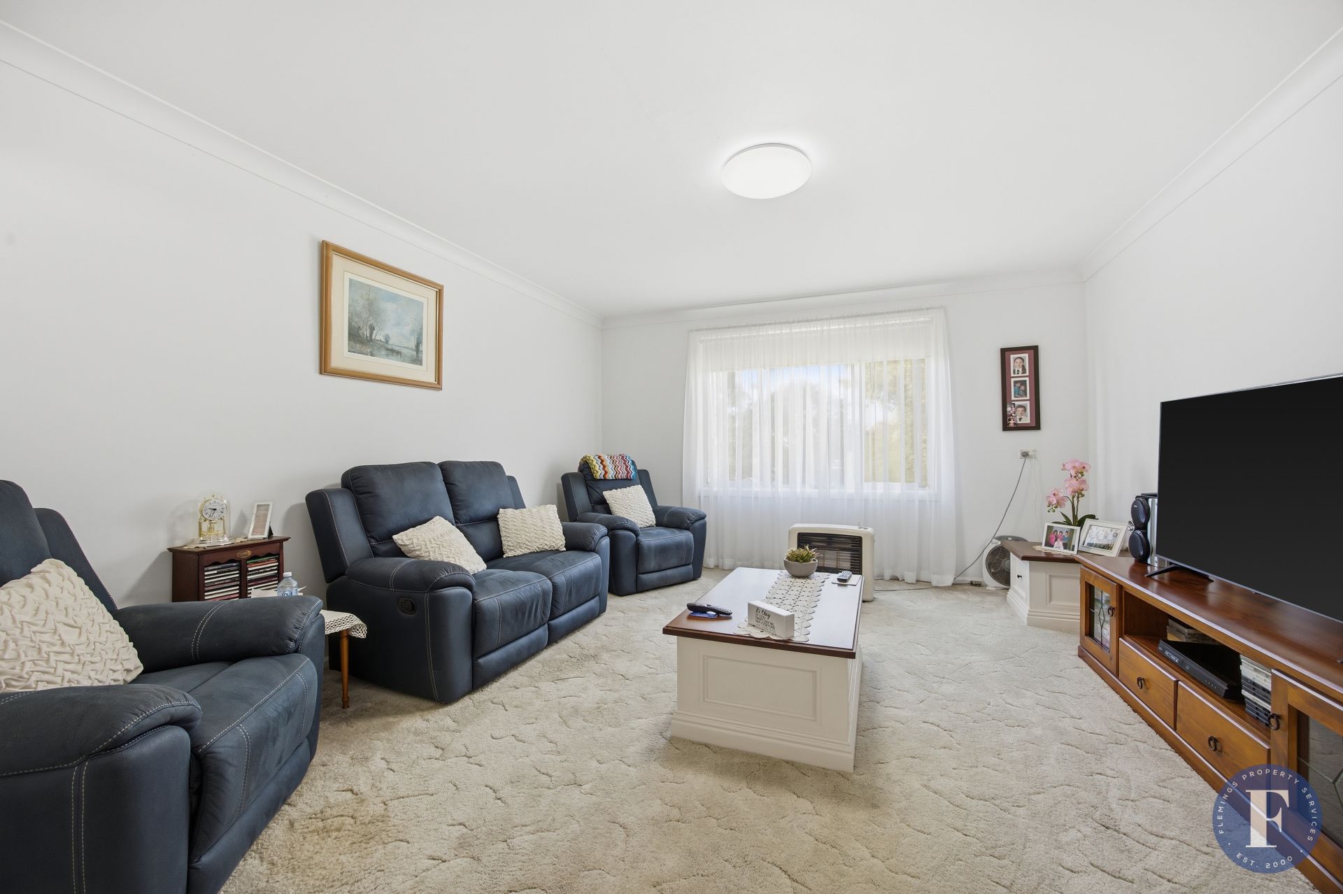 19 Richards Street, Cootamundra NSW, Cootamundra - Thumbnail 3