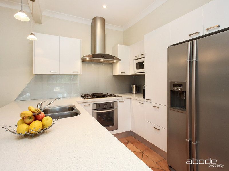 10/81 Denman Avenue, WOOLOOWARE, Woolooware - Thumbnail 3