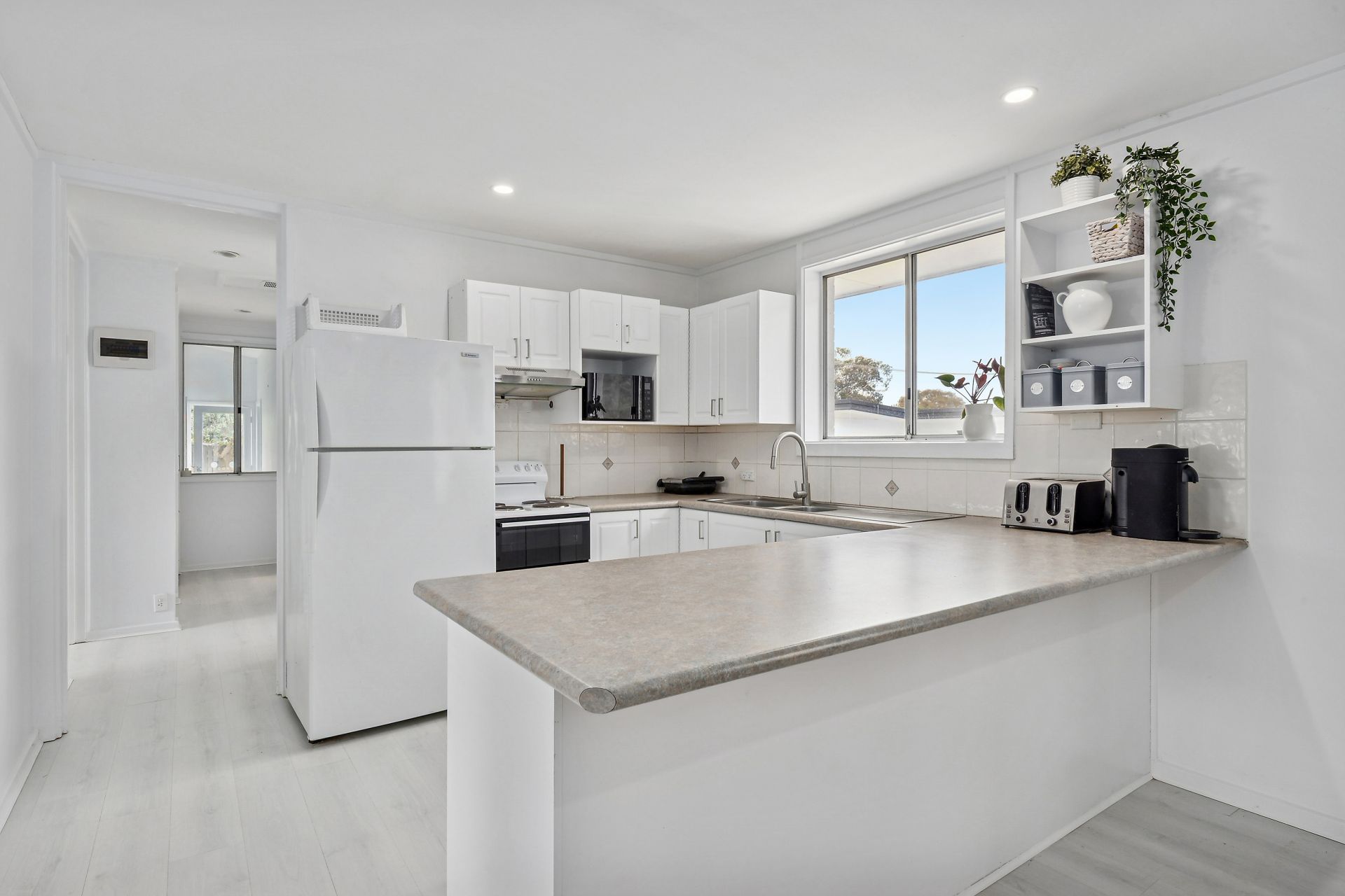 28 Hedland Circuit, Flynn, Flynn - Thumbnail 6