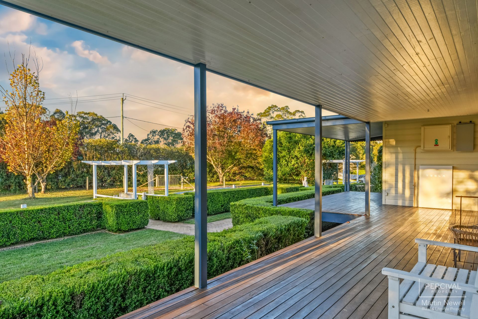 102 Kendall Road Kendall NSW, Kendall - Thumbnail 4
