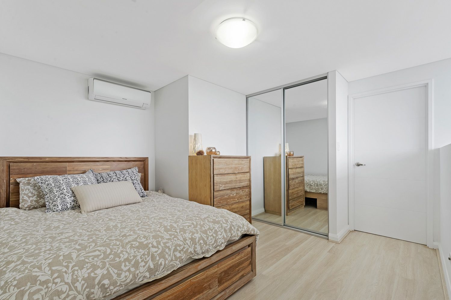61/325-331 Peats Ferry Road, Asquith, Asquith - Thumbnail 6