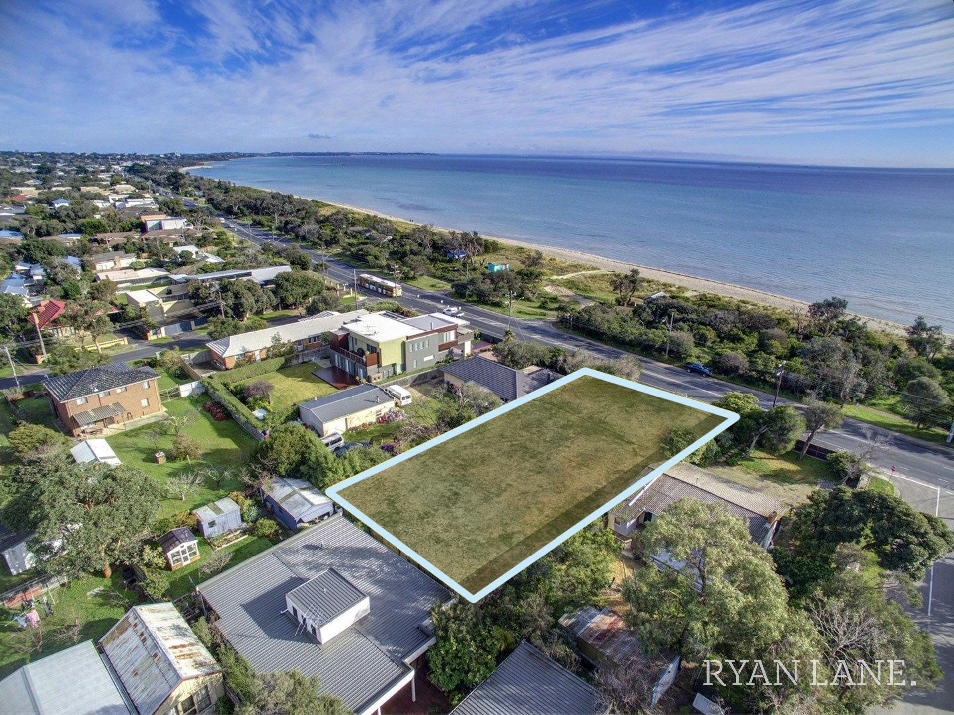 2033 Point Nepean Road Tootgarook VIC, Tootgarook - Thumbnail 2