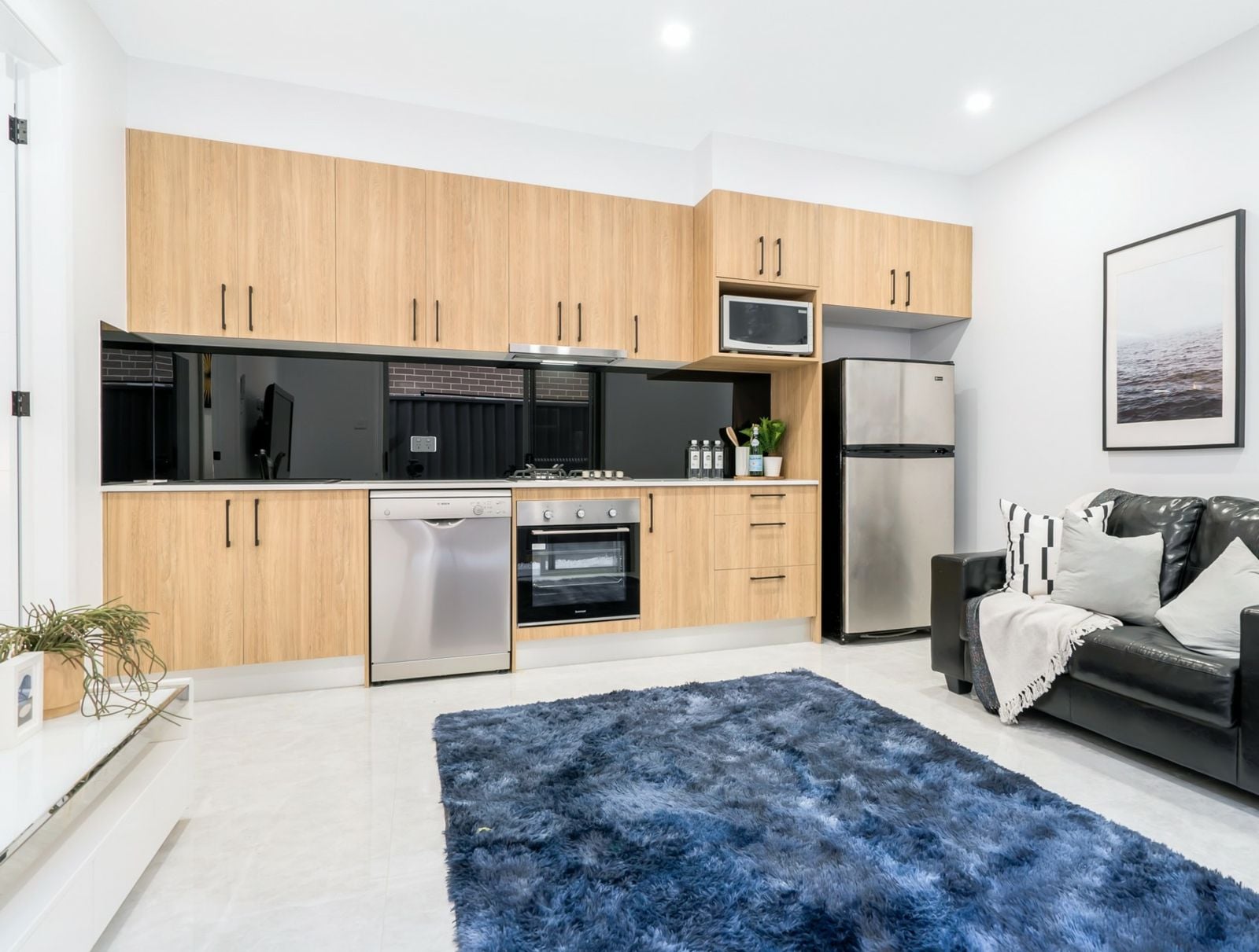 45A Lockheed Drive, Schofields