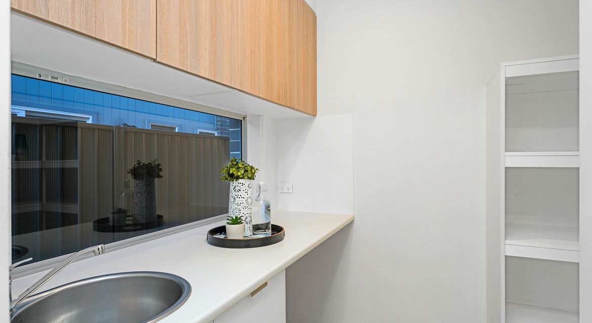 Denham Court 186 Willowdale Drive