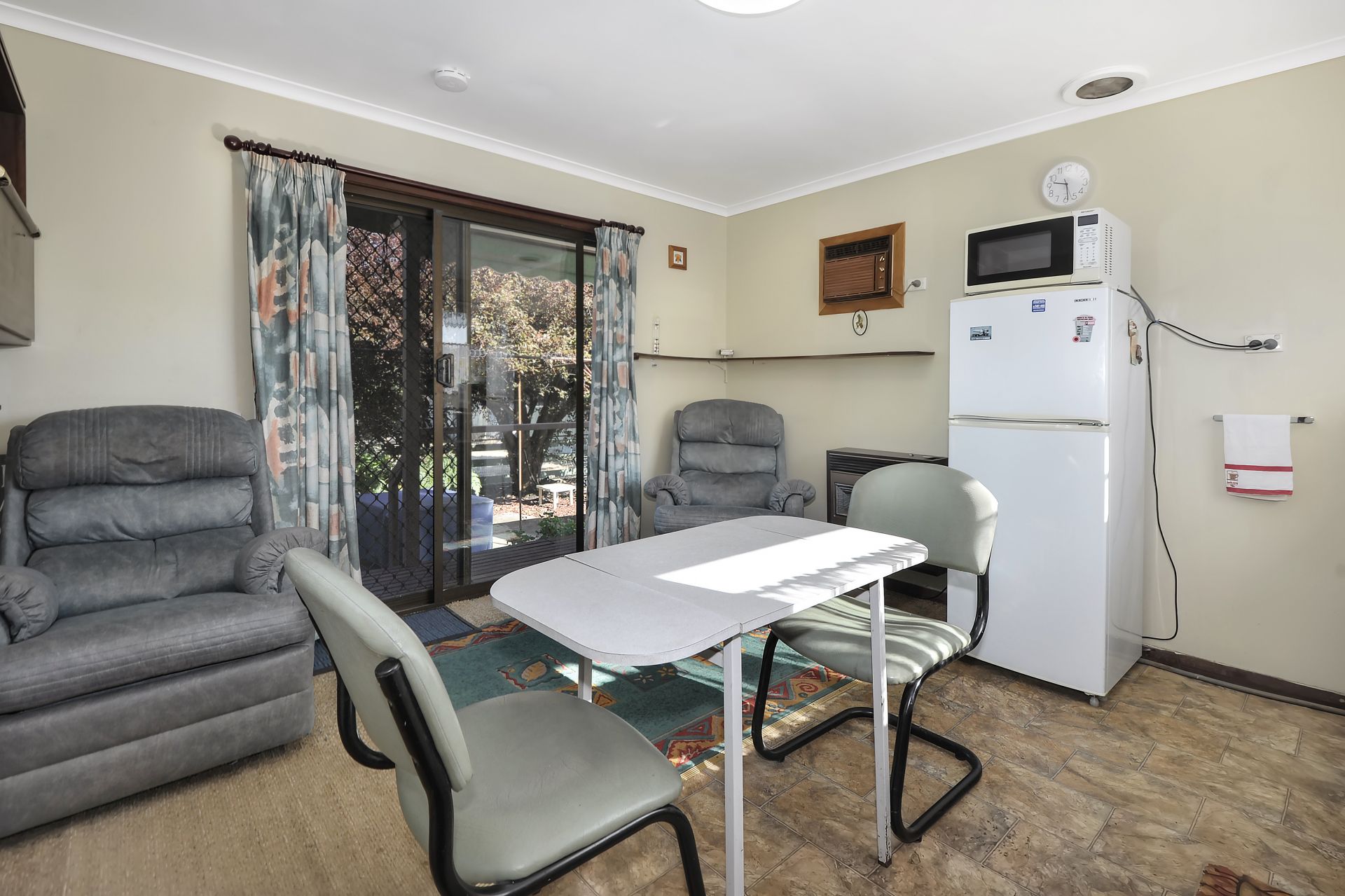 25 Lansdowne Street, Talbot - Thumbnail 5
