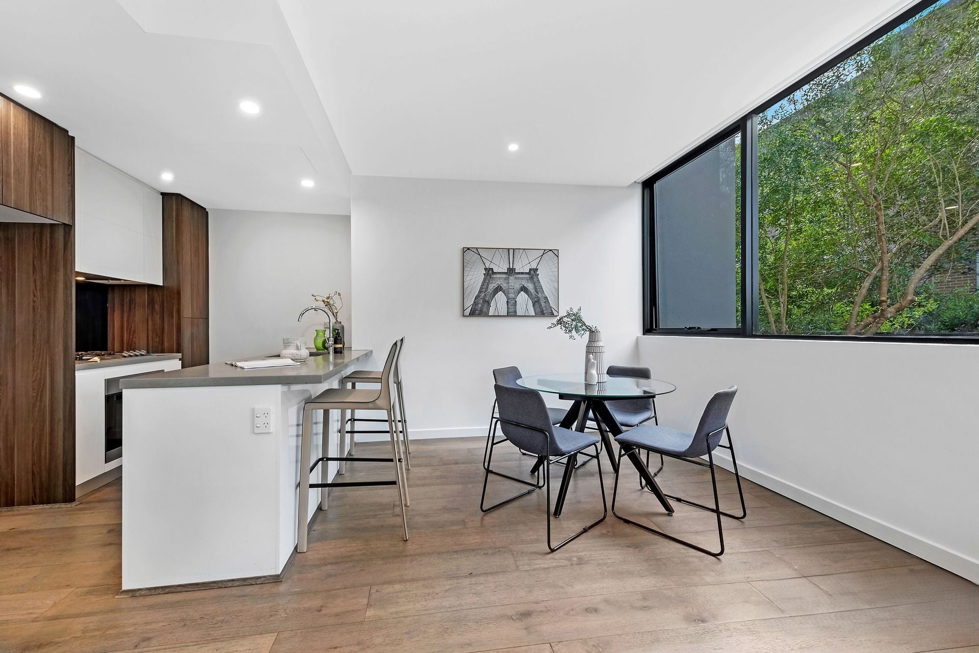 37/17-25 Boundary Street, Roseville NSW, Roseville - Thumbnail 3
