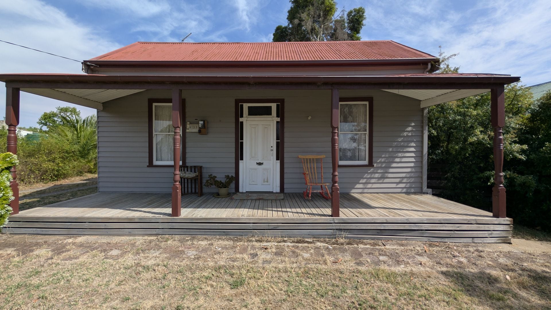 73 Barkly Street, Maryborough - Thumbnail 2
