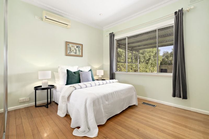 34 Anderson Street, Lalor