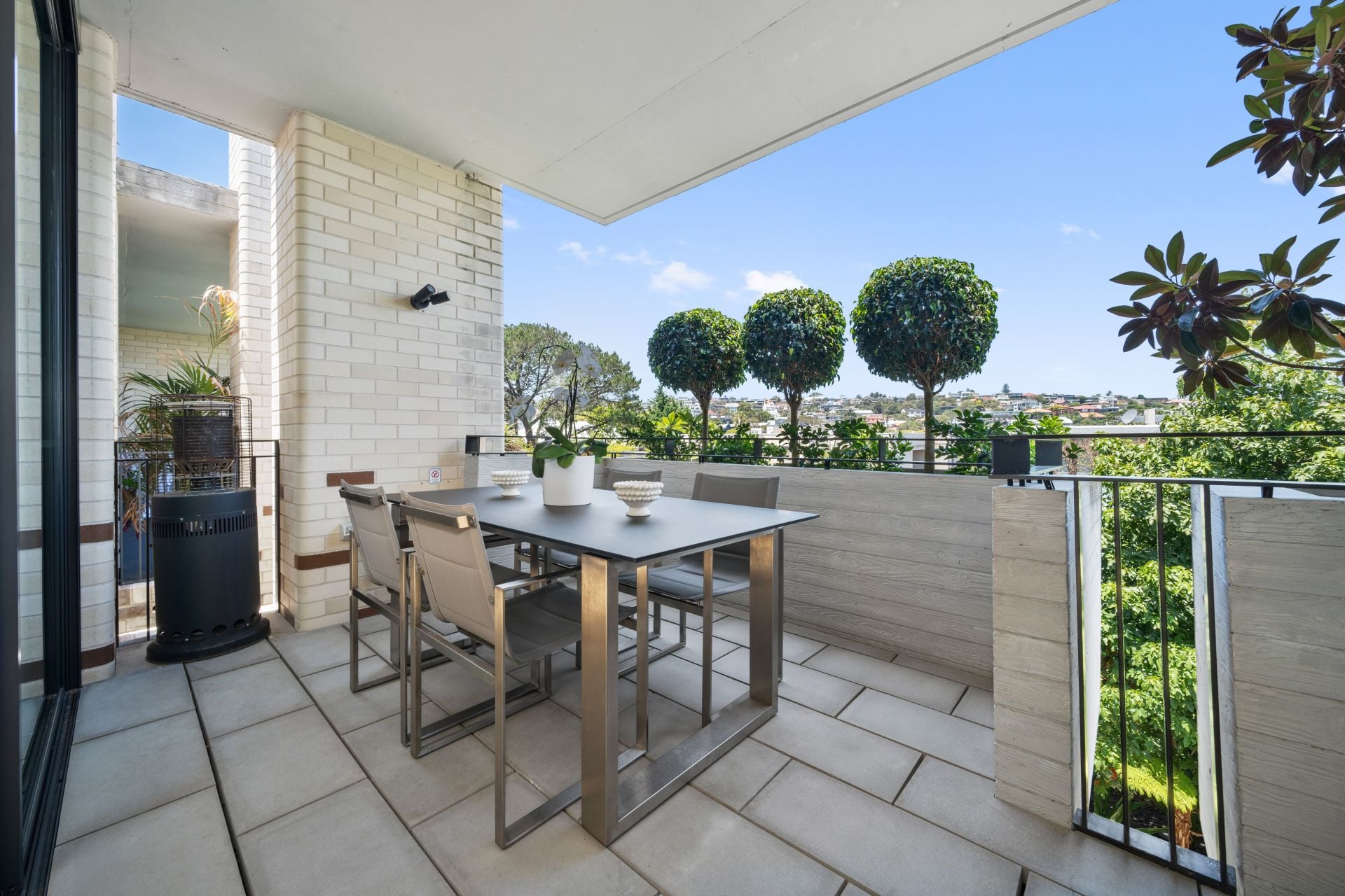 14/33 Carlisle Street Rose Bay NSW, Rose Bay - Thumbnail 4