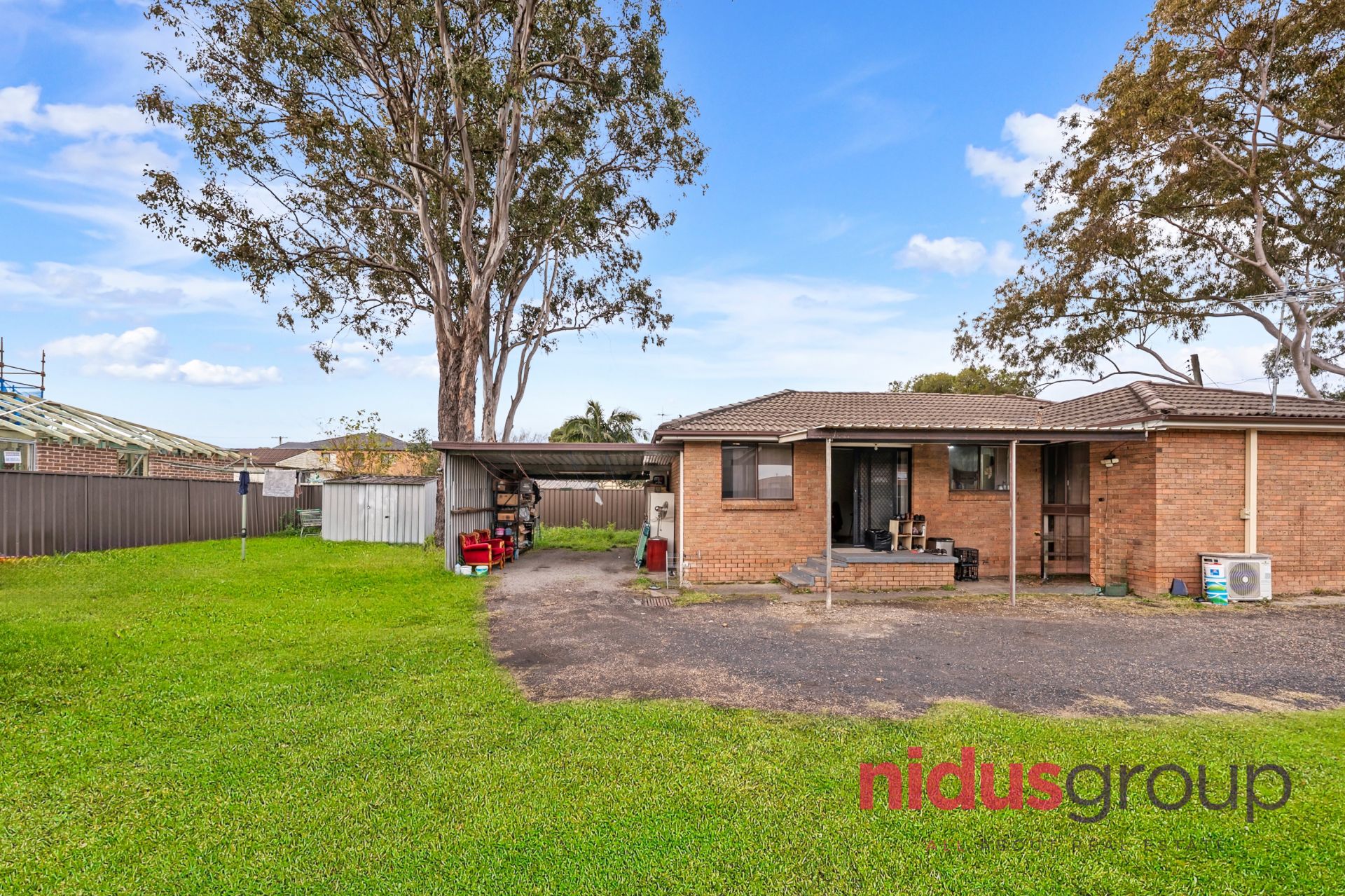 33 Varian Street Mount Druitt NSW, Mount Druitt - Thumbnail 3
