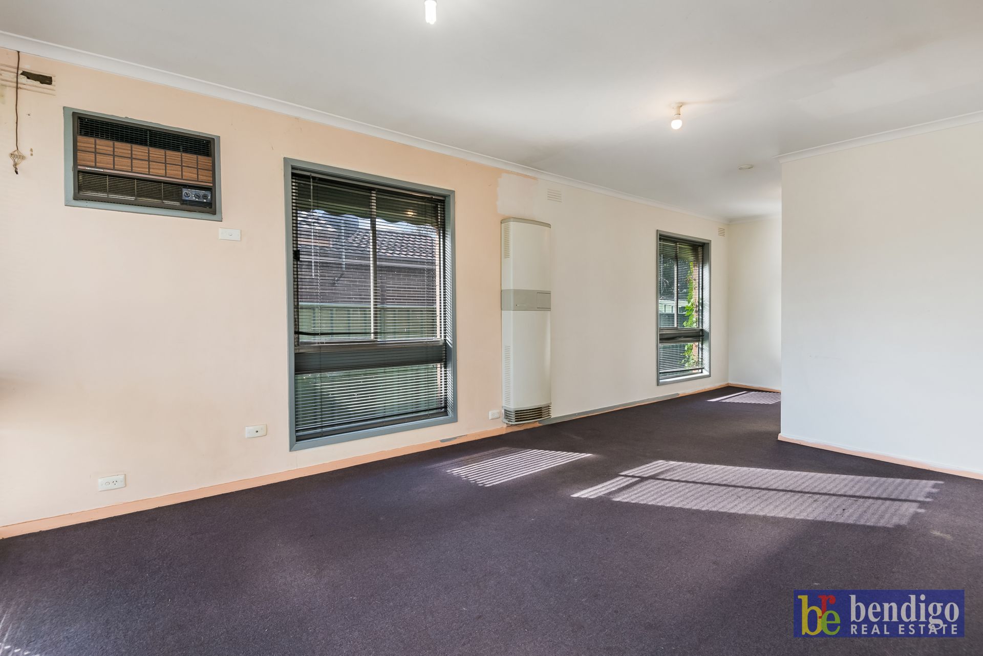 18 Humboldt Drive Long Gully VIC, Gully - Thumbnail 2