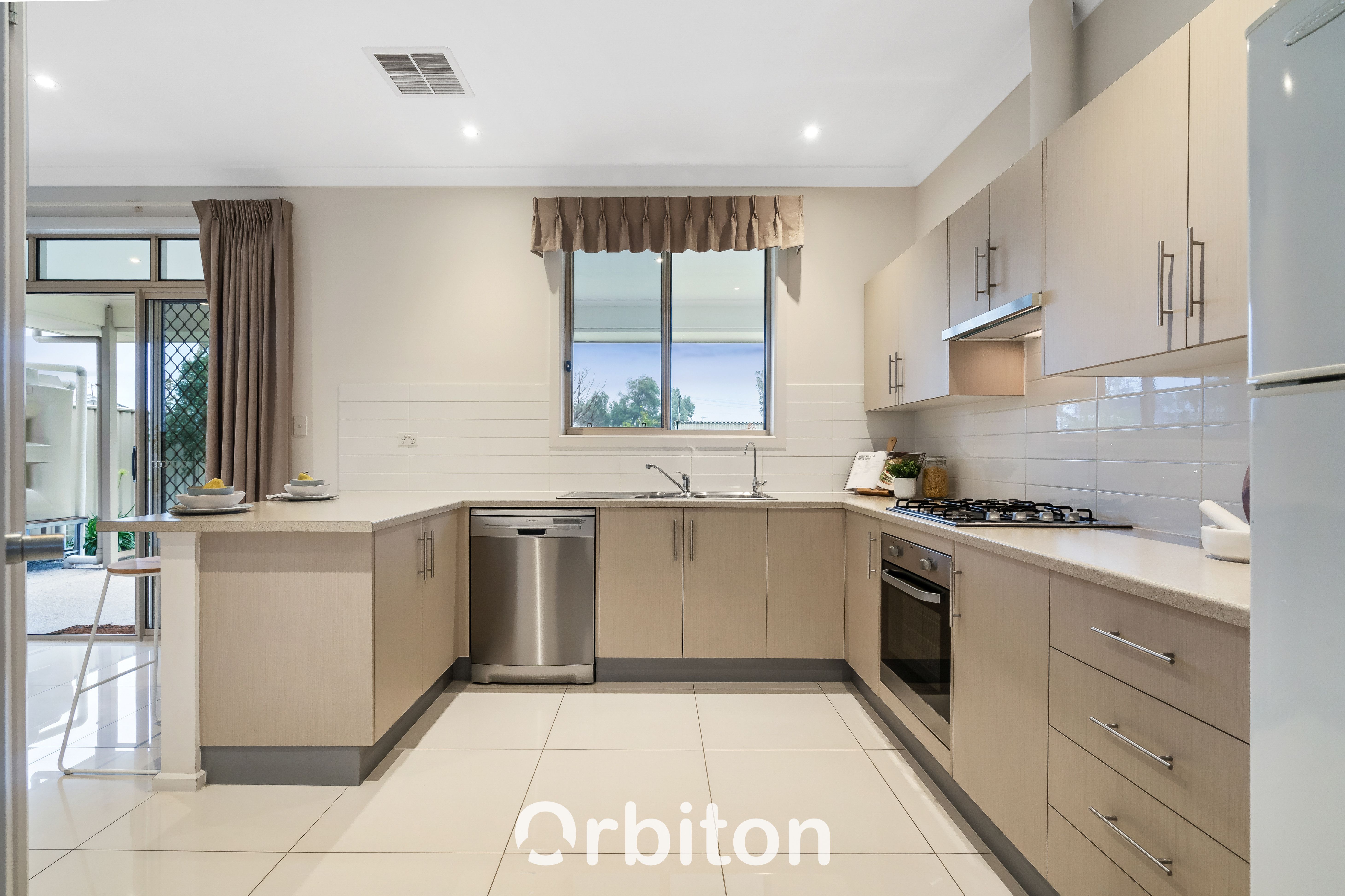 34 Gawler Street, Woodville West SA 5011