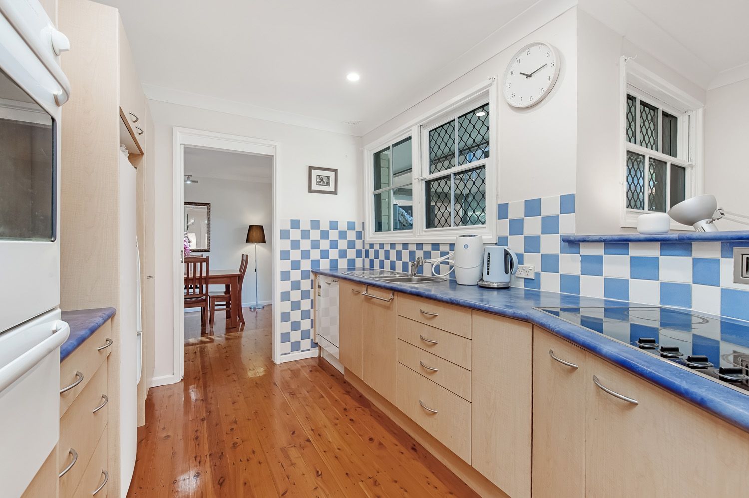 27 Gum Blossom Drive, Westleigh, Westleigh - Thumbnail 5