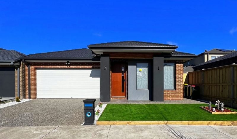 11 Cardigan Street, Donnybrook