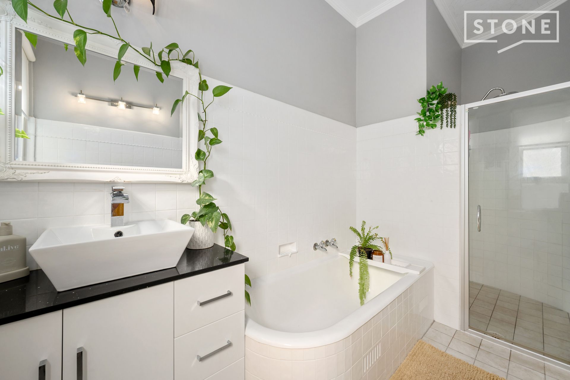 56 Watson Street, New Lambton, New Lambton - Thumbnail 8