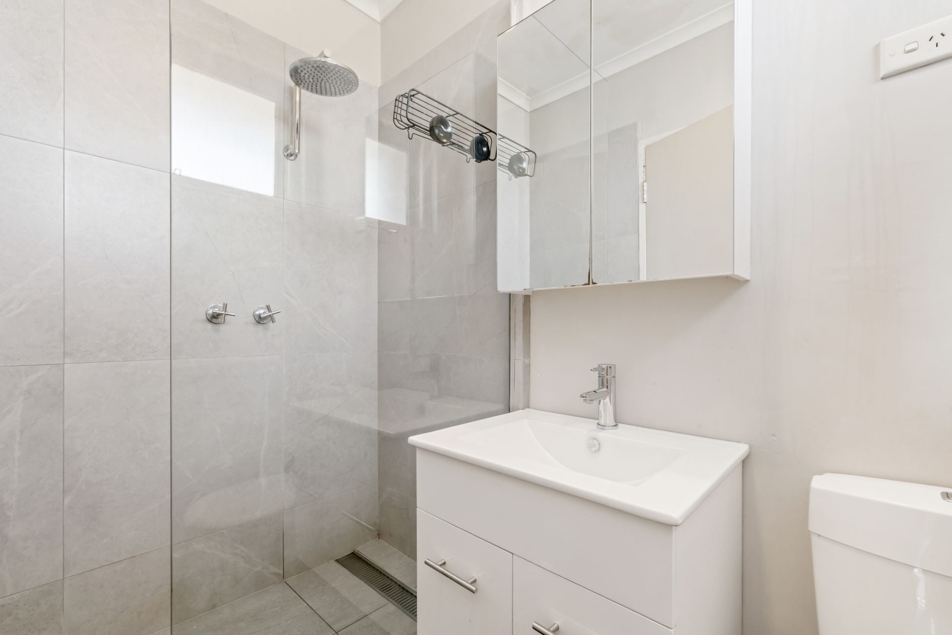 A Confident First Step Into The Property Market