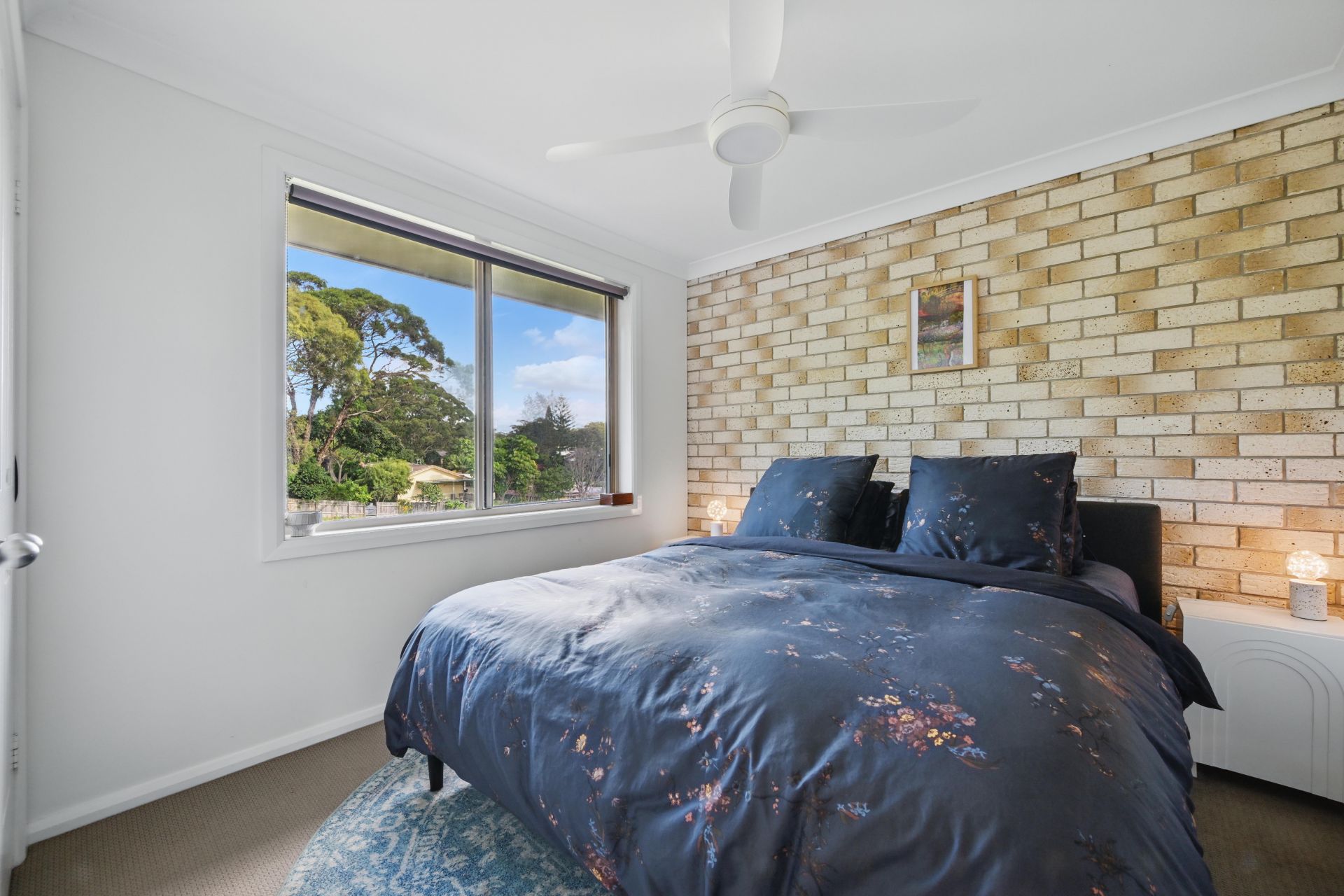2/170 Pacific Drive Port Macquarie NSW, Port Macquarie - Thumbnail 8