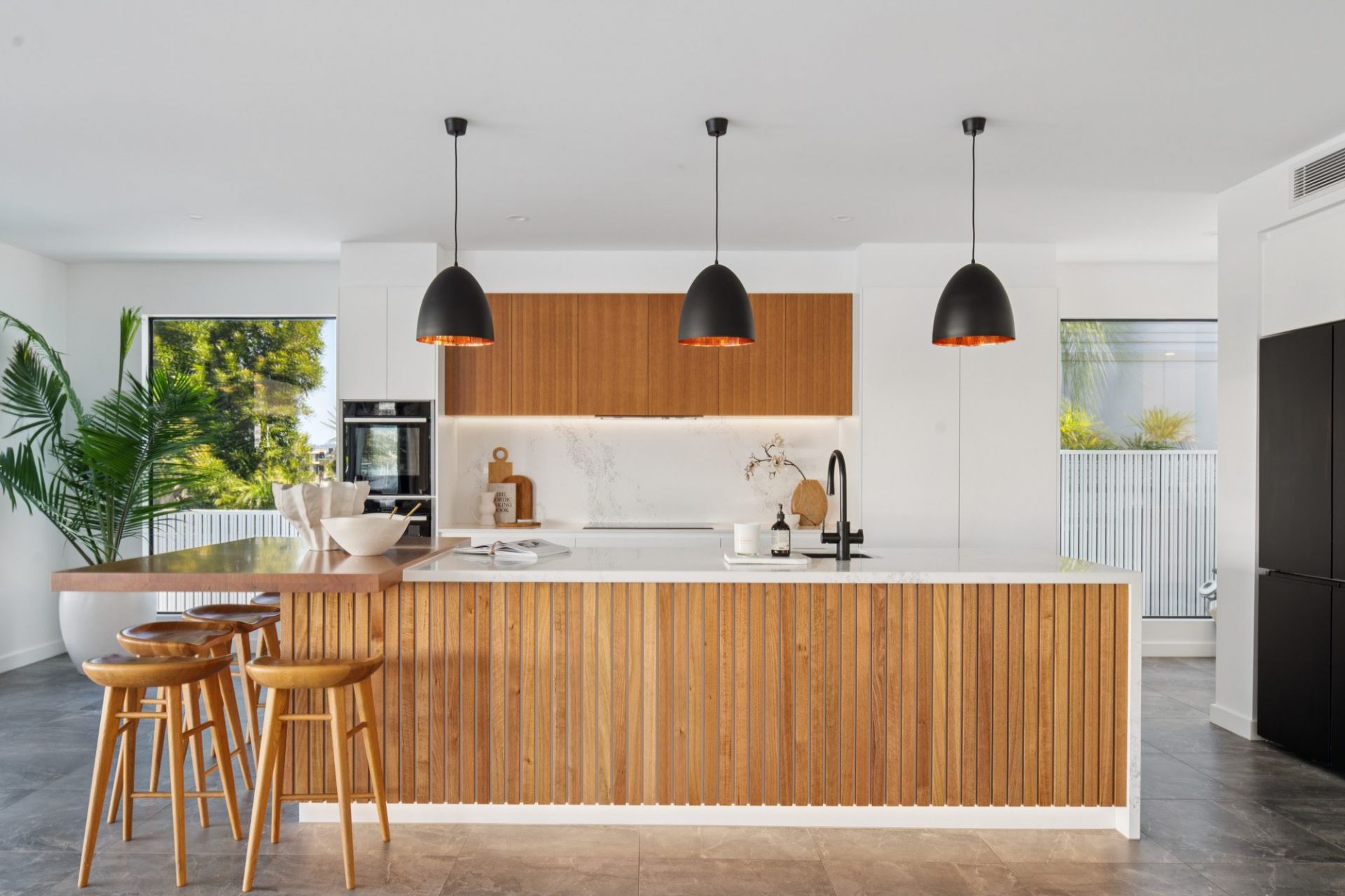 $ 6,750,000, Broadbeach Waters - Thumbnail 7