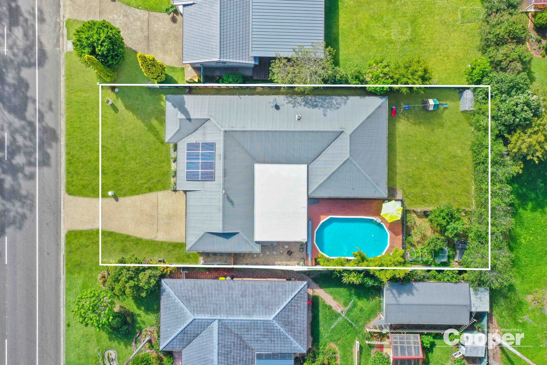 105 Garside Road, Mollymook Beach - Thumbnail 5