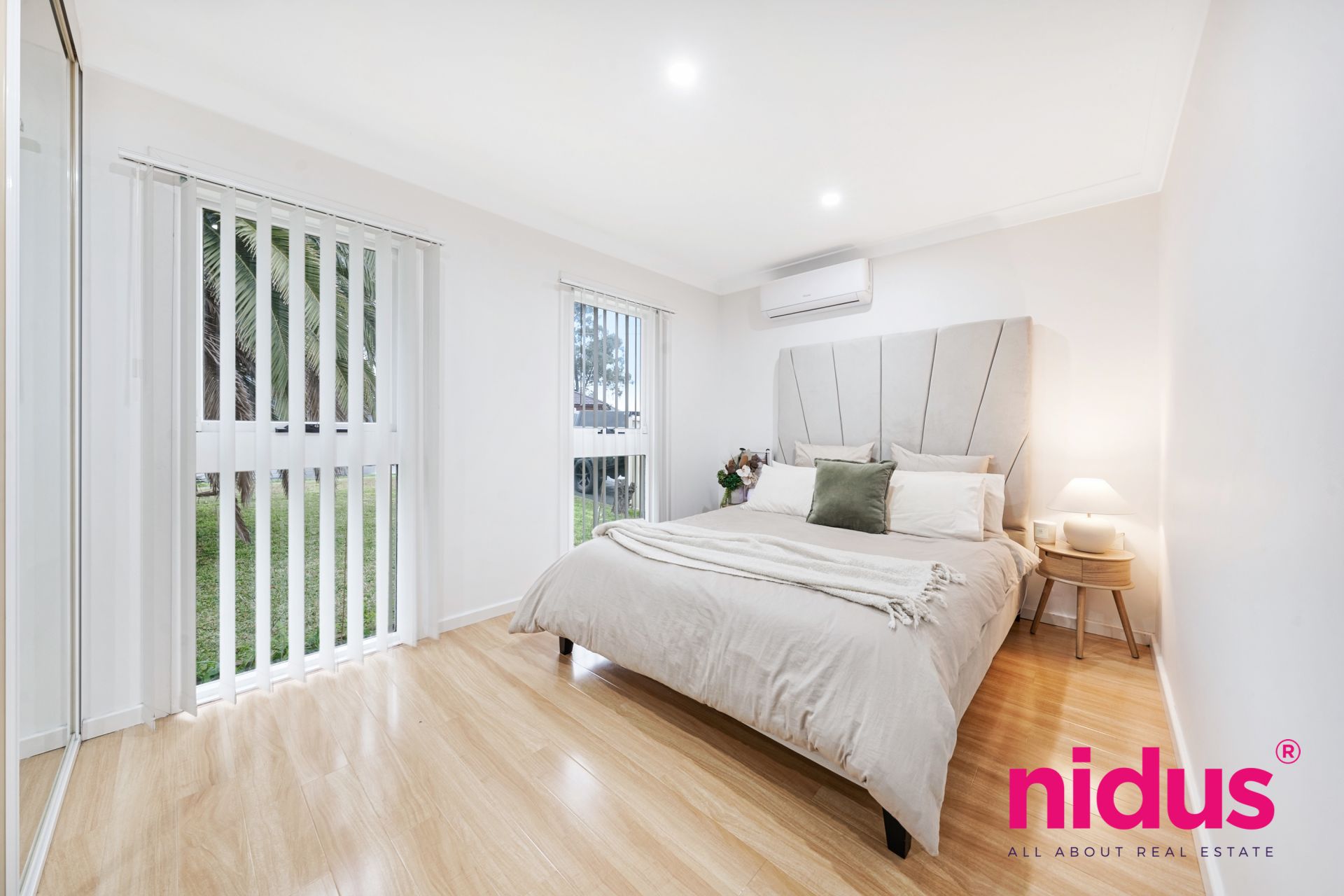24 Kavieng Avenue Whalan NSW, Whalan - Thumbnail 3