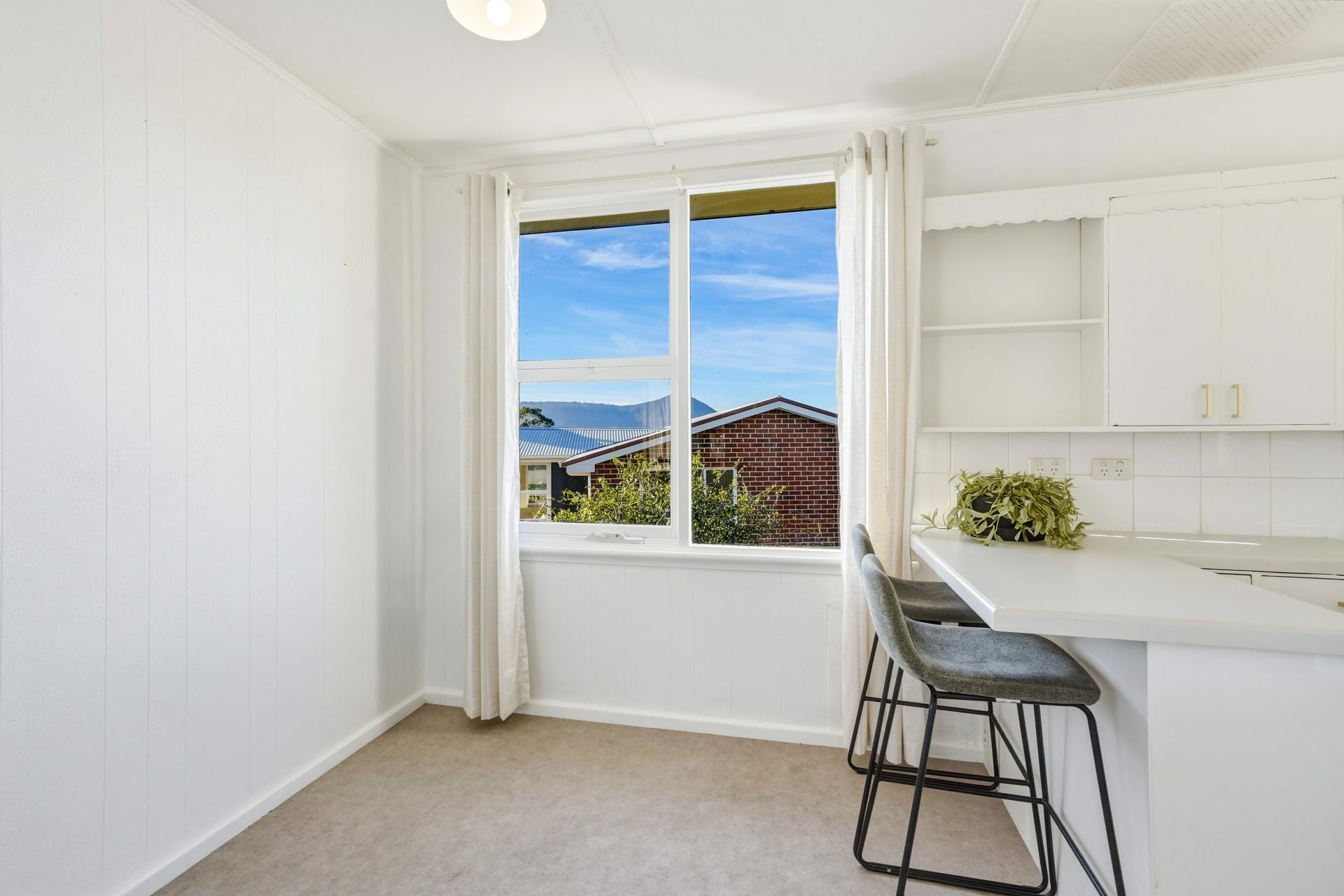 49 Cleburne Street Claremont TAS, Claremont - Thumbnail 8