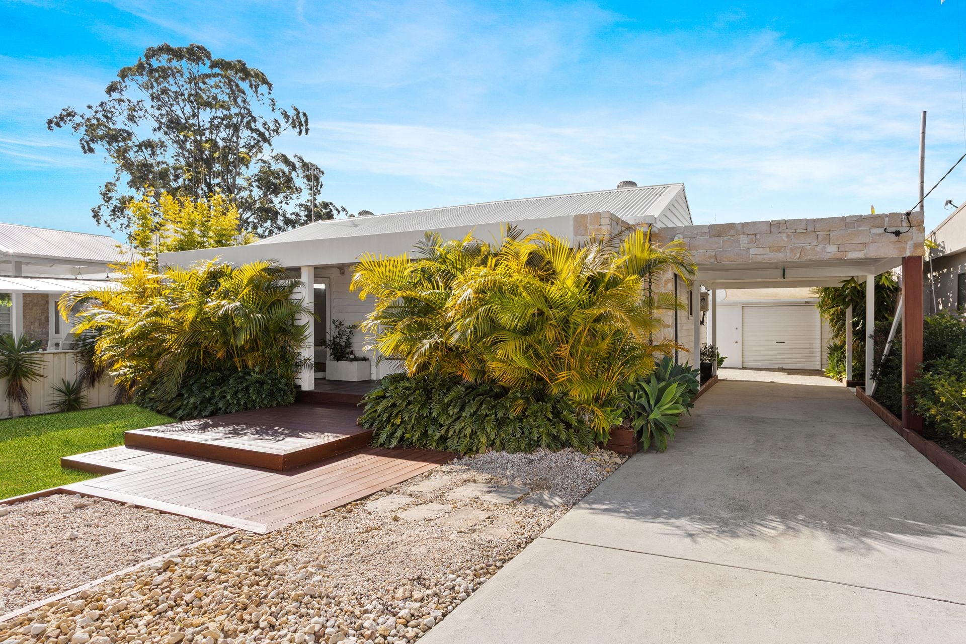 24 Watson Avenue, Tumbi Umbi, Tumbi Umbi - Image 1