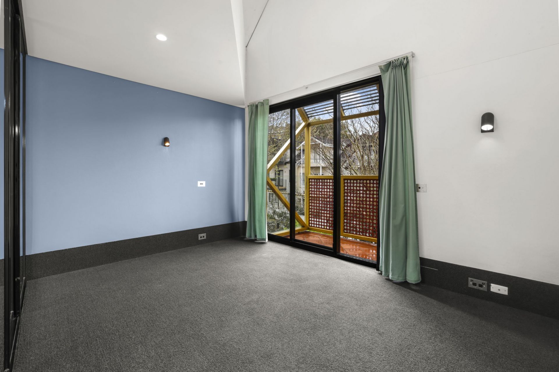 39 Blenheim Street, Queens Park NSW 2022, Queens Park - Thumbnail 7