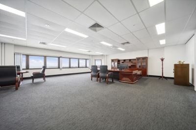 Level 19/Tower 1/520 Oxford Street, Bondi Junction