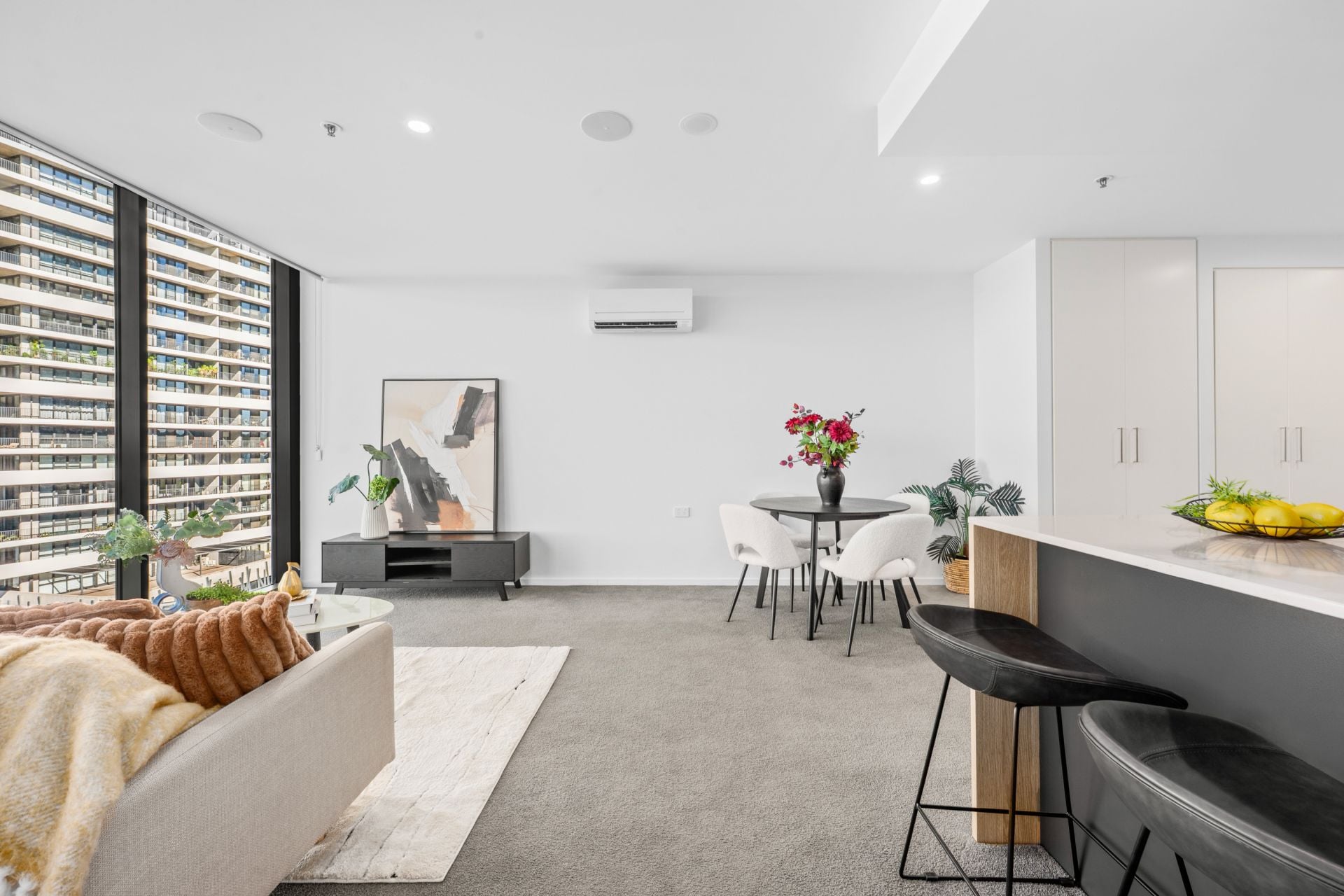 501/4 Grazier Lane Belconnen ACT, Belconnen - Thumbnail 8