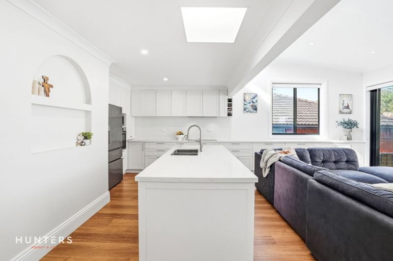 52 Bolaro Avenue, Greystanes