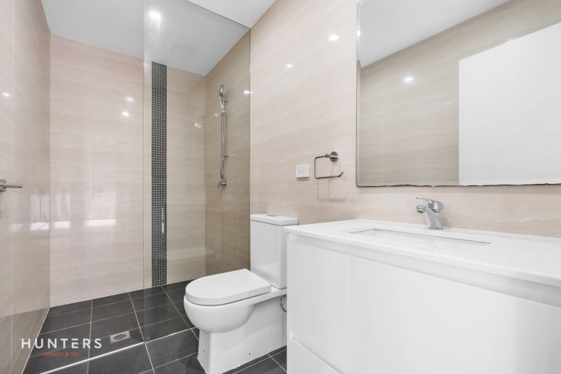 2108/1A Morton Street, Parramatta