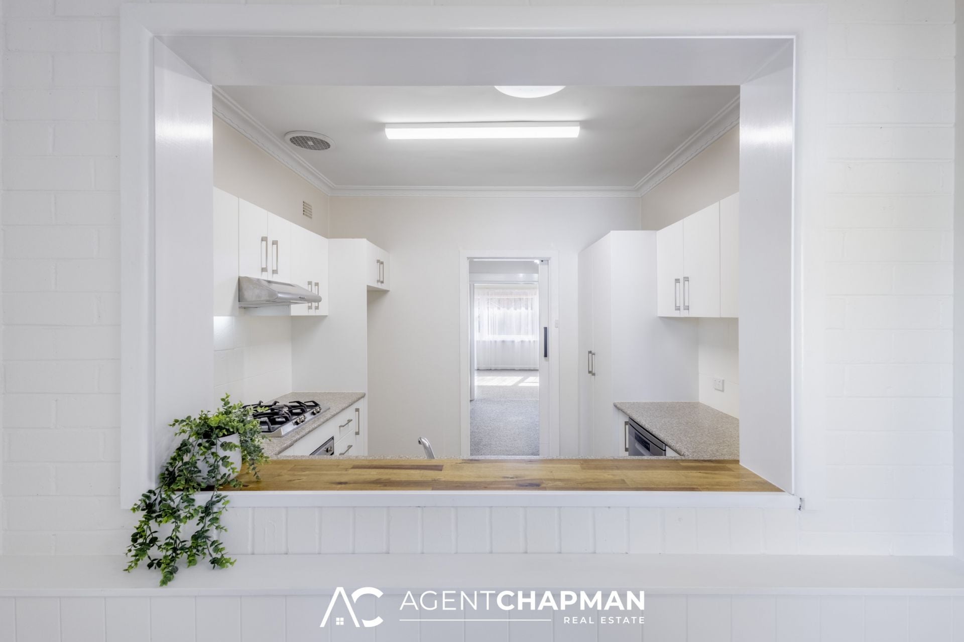 160 Stewart Street Bathurst NSW, Bathurst - Thumbnail 8