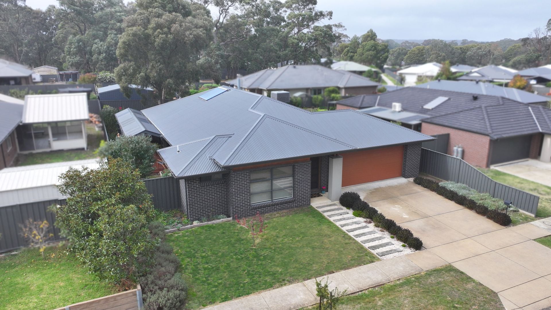 15 Hains Close, Beaufort, Beaufort - Thumbnail 2