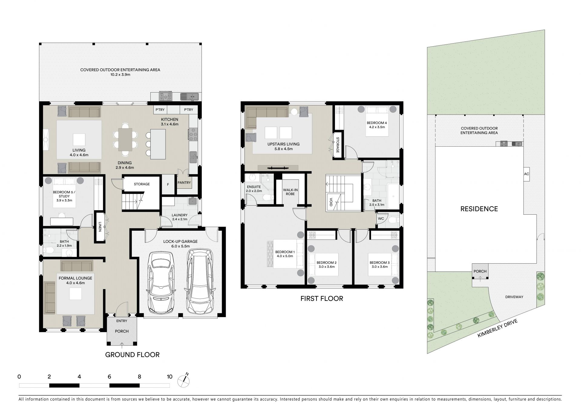 Sold by Frank Bartolone