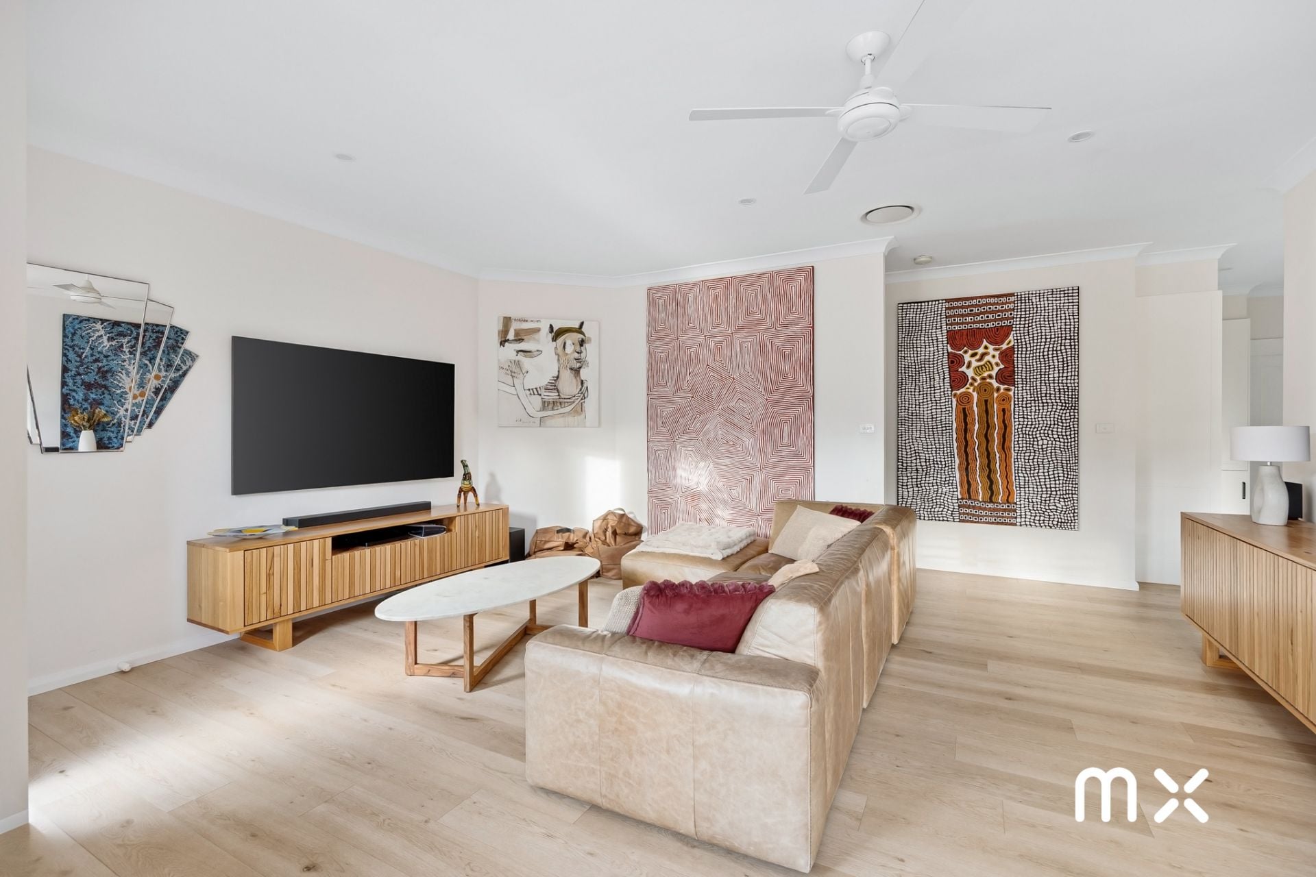 206A Lawrence Hargrave Drive, Thirroul - Thumbnail 7