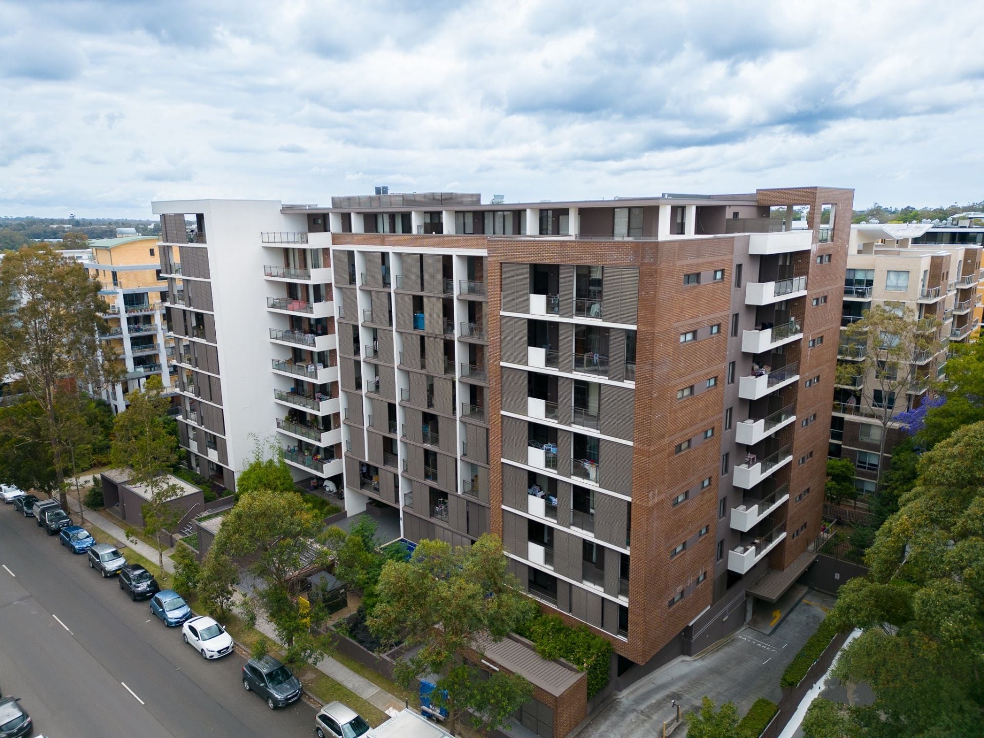 113/18-26 Romsey Street, Waitara, Waitara - Thumbnail 2