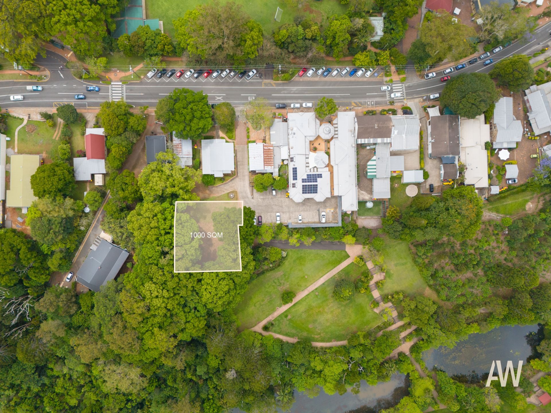 164 Main Street, Montville, Montville - Thumbnail 2
