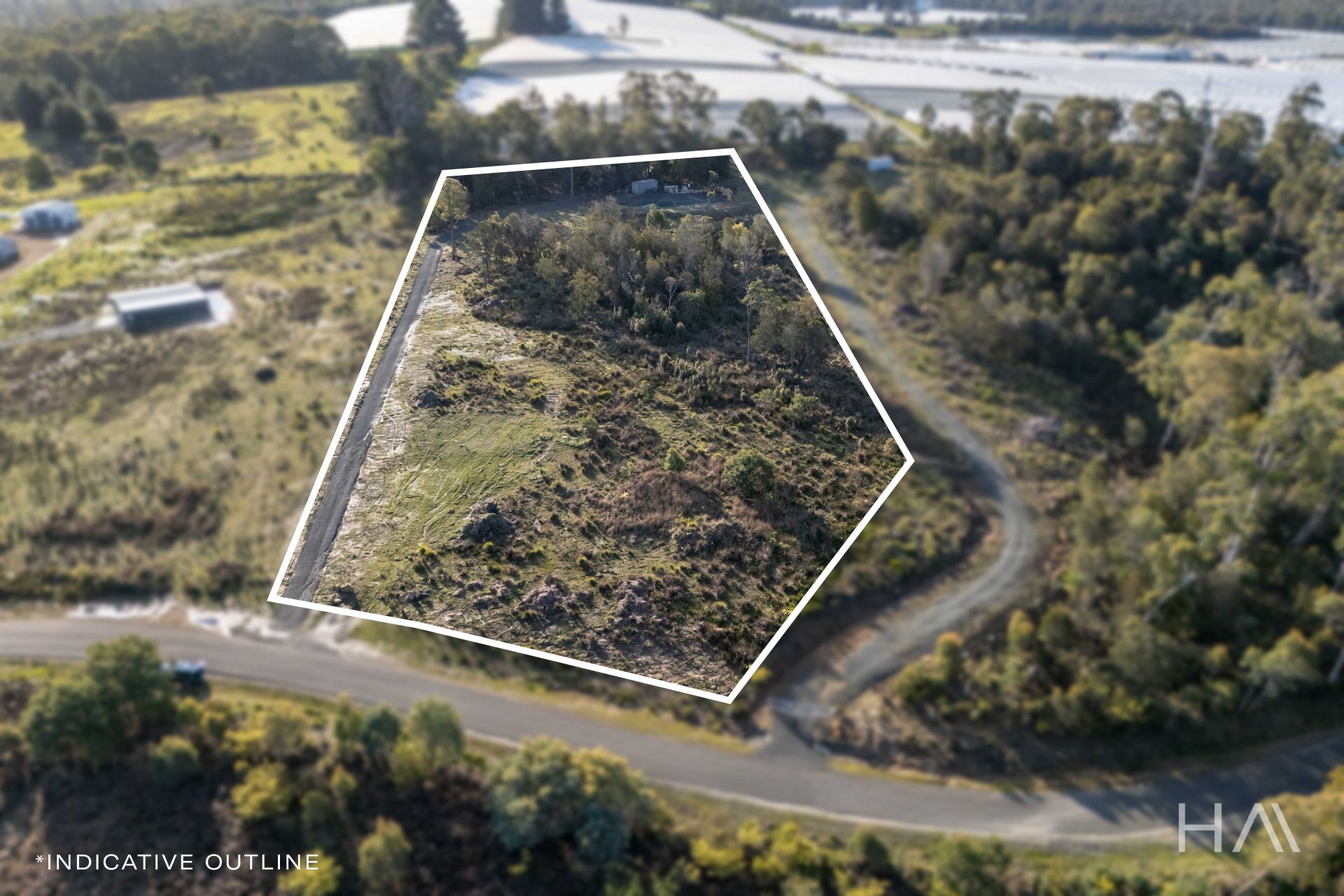 303 Leam Road Hillwood, Hillwood - Thumbnail 8