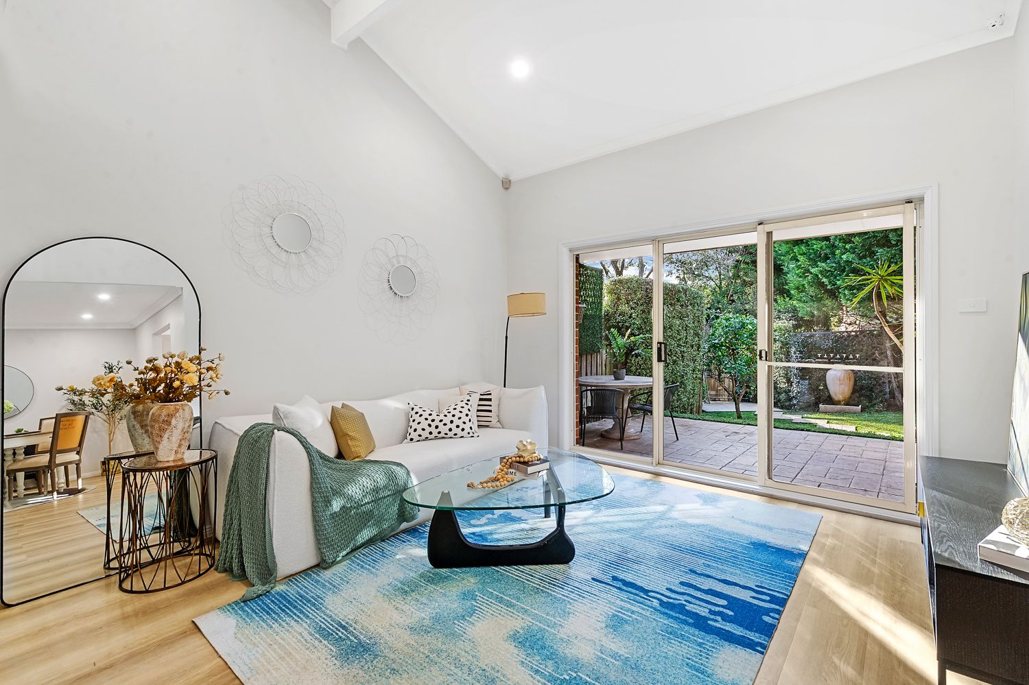 2/17-25 Denman Parade, Normanhurst, Normanhurst - Thumbnail 7
