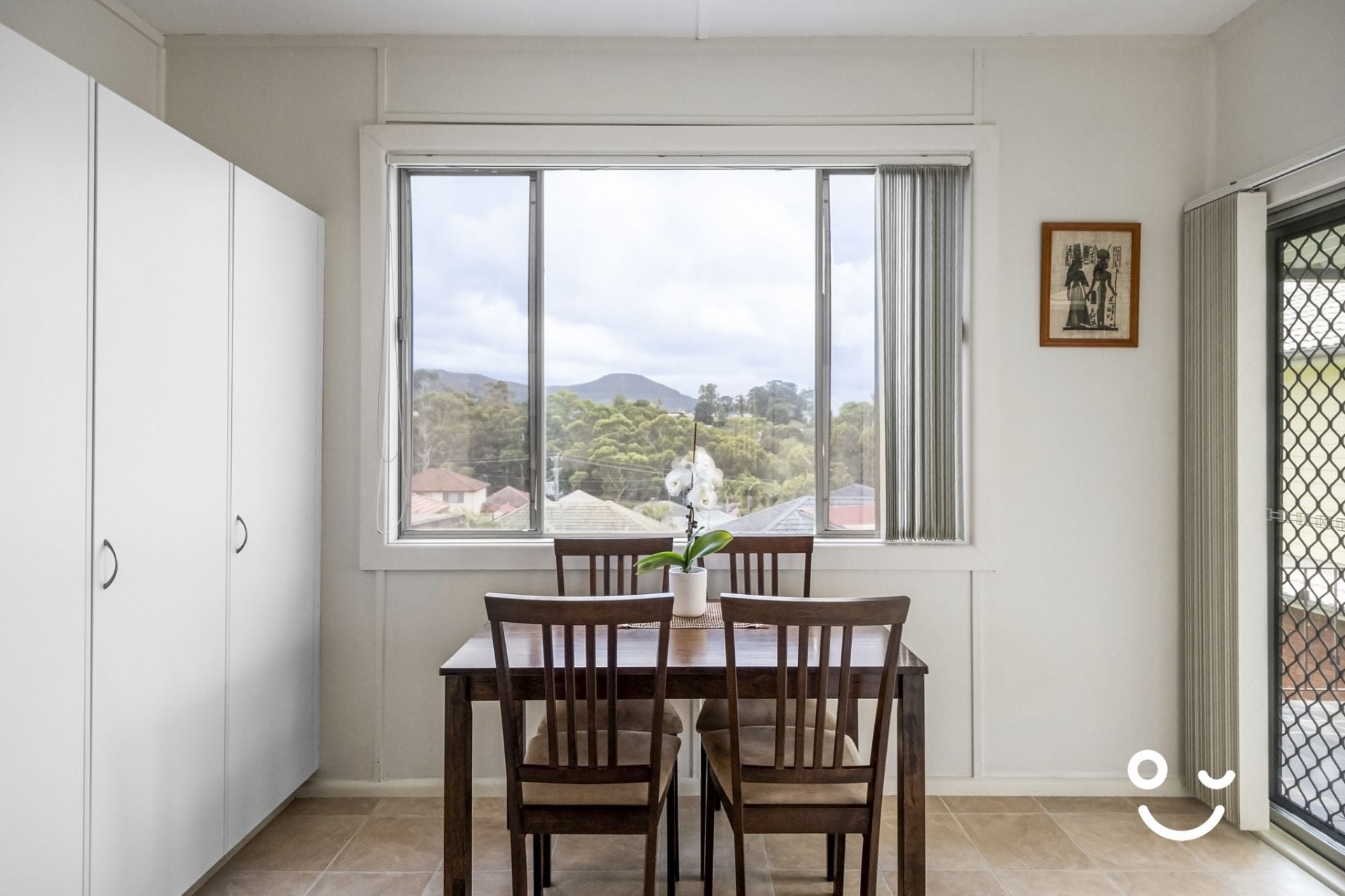 2 Beverley Avenue, Unanderra - Thumbnail 4