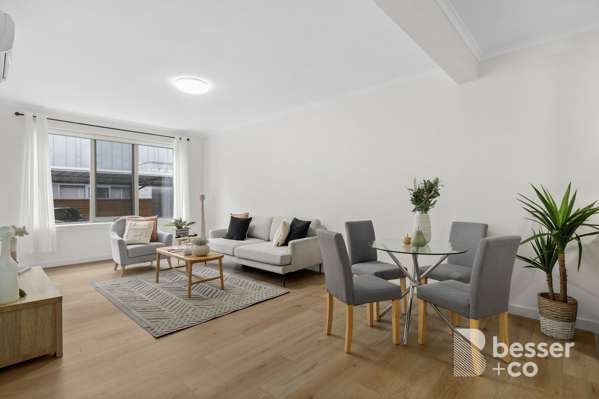 3/686 Inkerman Road, Caulfield North - Thumbnail 3