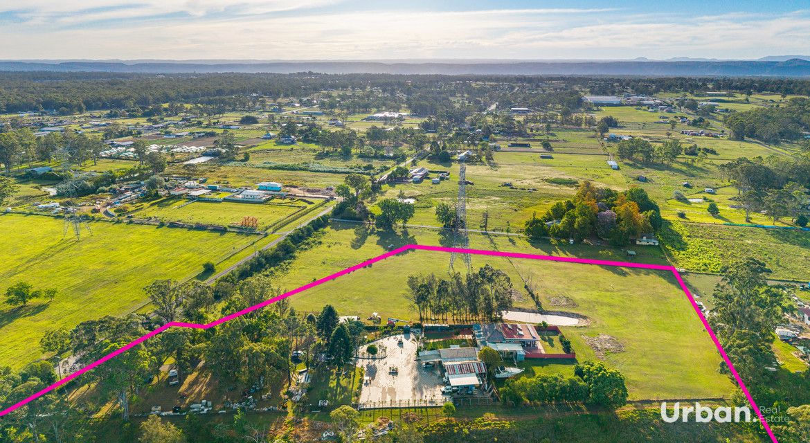 Llandilo 209 Seventh Avenue