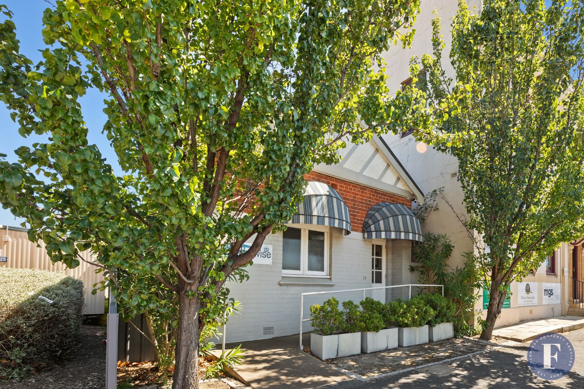 29 Lynch Street, Young NSW, Young - Thumbnail 3