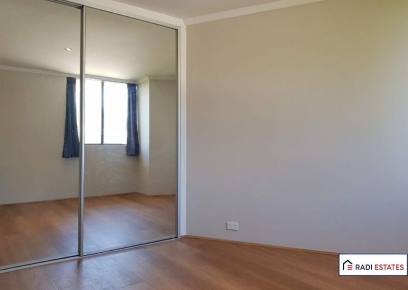 201A/19 Herdsman Pde, Wembley