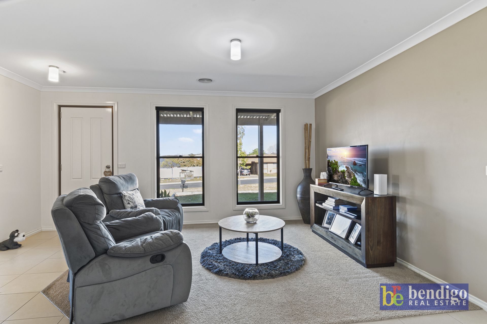 116 Aspinall Street Golden Square VIC, Square - Thumbnail 2