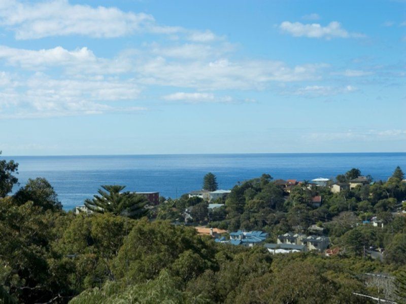 42 Palmgrove Road AVALON NSW, Avalon - Thumbnail 6
