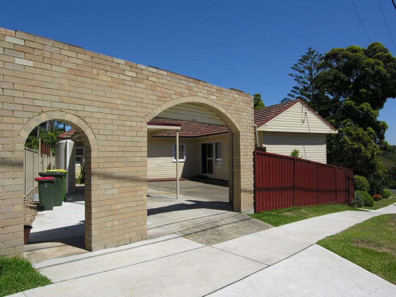 22 Yamba Road, COMO, Como - Thumbnail 3