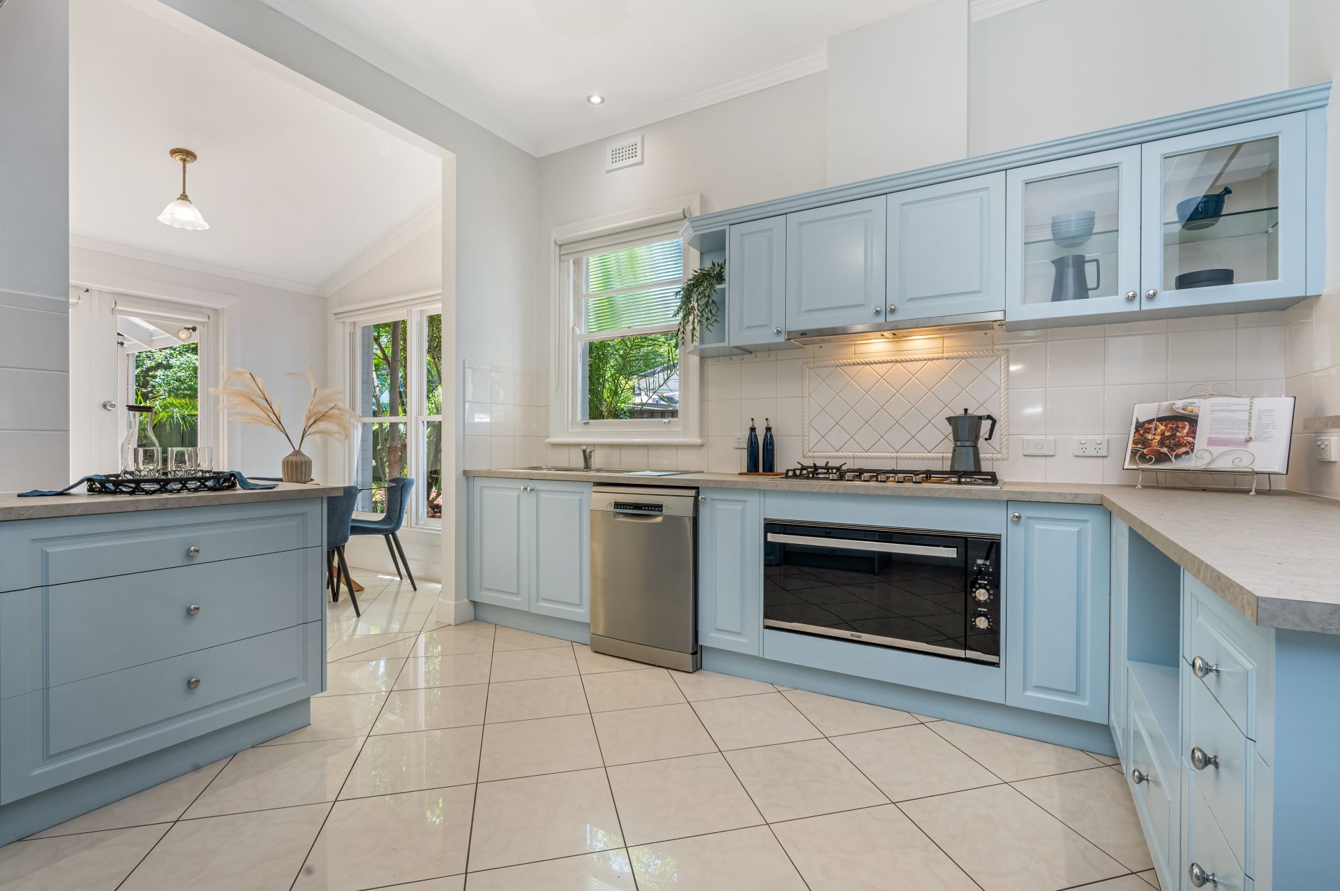 54 Carpenter Street, Quarry Hill, Quarry Hill, Quarry Hill - Thumbnail 5