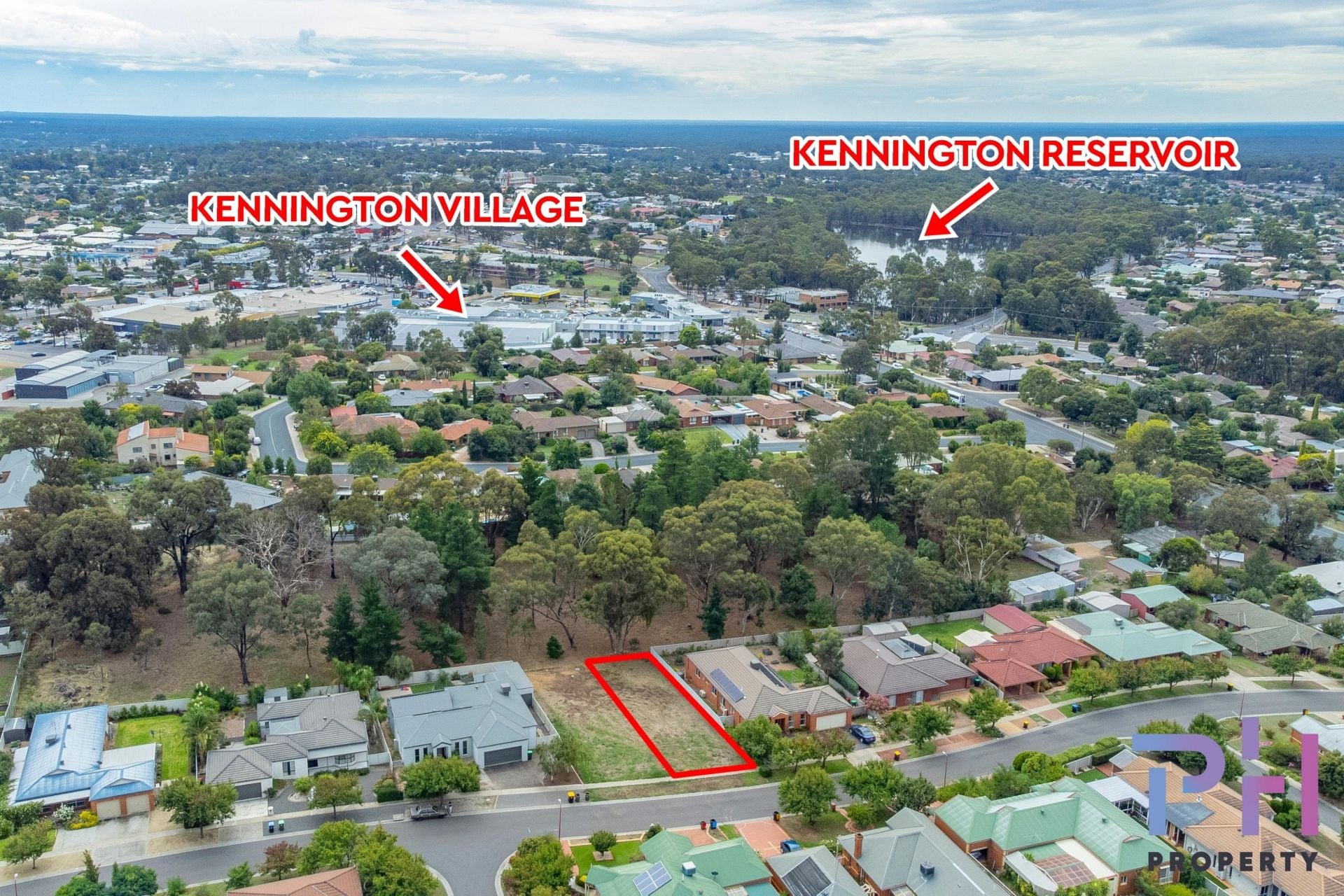 14 Irkara Drive Kennington VIC, Kennington - Thumbnail 3
