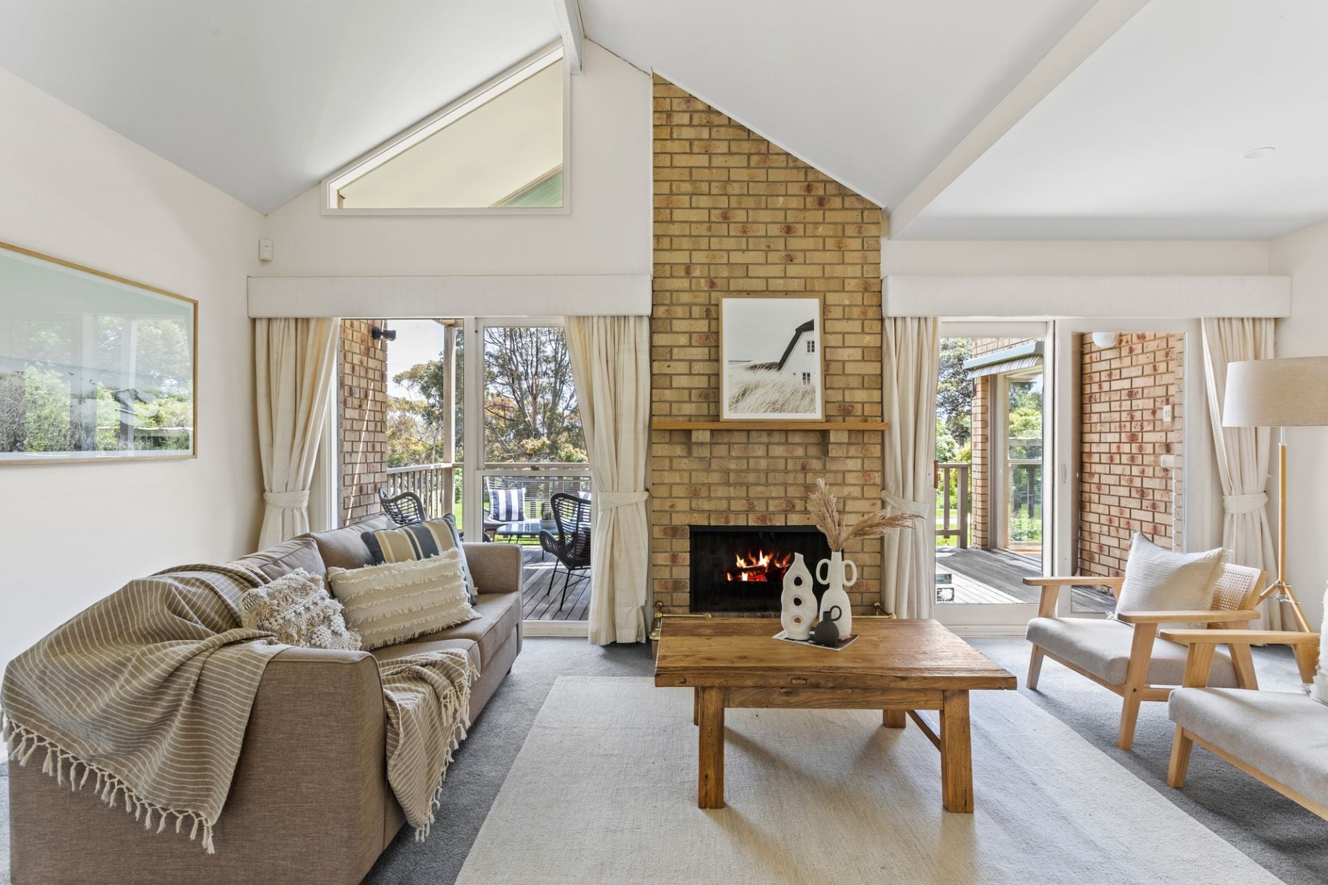 13 Norman Street, Somers, Somers - Thumbnail 4